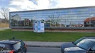 Kontor til leje, Viby J, &lt;span class=&quot;blurred street&quot; onclick=&quot;ProcessAdRequest(244124)&quot;&gt;&lt;span class=&quot;hint&quot;&gt;Se vej-navn&lt;/span&gt;[xxxxxxxxxx]&lt;/span&gt;
