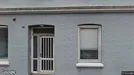 Ejendom til salg, Frederikshavn, &lt;span class=&quot;blurred street&quot; onclick=&quot;ProcessAdRequest(244141)&quot;&gt;&lt;span class=&quot;hint&quot;&gt;Se vej-navn&lt;/span&gt;[xxxxxxxxxx]&lt;/span&gt;