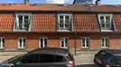 Kontor til leje, Østerbro, &lt;span class=&quot;blurred street&quot; onclick=&quot;ProcessAdRequest(244156)&quot;&gt;&lt;span class=&quot;hint&quot;&gt;Se vej-navn&lt;/span&gt;[xxxxxxxxxx]&lt;/span&gt;