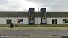 Lager til leje, Horsens, &lt;span class=&quot;blurred street&quot; onclick=&quot;ProcessAdRequest(244255)&quot;&gt;&lt;span class=&quot;hint&quot;&gt;Se vej-navn&lt;/span&gt;[xxxxxxxxxx]&lt;/span&gt;