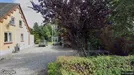 Boligudlejningsejendom til salg, Samsø, &lt;span class=&quot;blurred street&quot; onclick=&quot;ProcessAdRequest(244306)&quot;&gt;&lt;span class=&quot;hint&quot;&gt;Se vej-navn&lt;/span&gt;[xxxxxxxxxx]&lt;/span&gt;