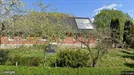 Ejendom til salg, Randers SØ, &lt;span class=&quot;blurred street&quot; onclick=&quot;ProcessAdRequest(244310)&quot;&gt;&lt;span class=&quot;hint&quot;&gt;Se vej-navn&lt;/span&gt;[xxxxxxxxxx]&lt;/span&gt;