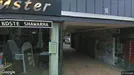 Kontor til leje, Odense C, &lt;span class=&quot;blurred street&quot; onclick=&quot;ProcessAdRequest(244363)&quot;&gt;&lt;span class=&quot;hint&quot;&gt;Se vej-navn&lt;/span&gt;[xxxxxxxxxx]&lt;/span&gt;