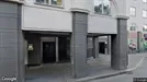Kontor til leje, København K, Kronprinsessegade 54