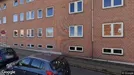 Kontor til leje, Charlottenlund, &lt;span class=&quot;blurred street&quot; onclick=&quot;ProcessAdRequest(244534)&quot;&gt;&lt;span class=&quot;hint&quot;&gt;Se vej-navn&lt;/span&gt;[xxxxxxxxxx]&lt;/span&gt;