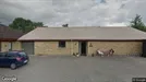 Boligudlejningsejendom til salg, Holbæk, &lt;span class=&quot;blurred street&quot; onclick=&quot;ProcessAdRequest(244563)&quot;&gt;&lt;span class=&quot;hint&quot;&gt;Se vej-navn&lt;/span&gt;[xxxxxxxxxx]&lt;/span&gt;