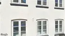 Boligudlejningsejendom til salg, Aabenraa, &lt;span class=&quot;blurred street&quot; onclick=&quot;ProcessAdRequest(244564)&quot;&gt;&lt;span class=&quot;hint&quot;&gt;Se vej-navn&lt;/span&gt;[xxxxxxxxxx]&lt;/span&gt;