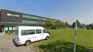 Kontor til leje, Rødovre, &lt;span class=&quot;blurred street&quot; onclick=&quot;ProcessAdRequest(244574)&quot;&gt;&lt;span class=&quot;hint&quot;&gt;Se vej-navn&lt;/span&gt;[xxxxxxxxxx]&lt;/span&gt;