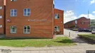 Kontor til leje, Aabenraa, &lt;span class=&quot;blurred street&quot; onclick=&quot;ProcessAdRequest(244622)&quot;&gt;&lt;span class=&quot;hint&quot;&gt;Se vej-navn&lt;/span&gt;[xxxxxxxxxx]&lt;/span&gt;