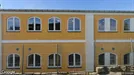 Kontor til leje, Åbyhøj, &lt;span class=&quot;blurred street&quot; onclick=&quot;ProcessAdRequest(244625)&quot;&gt;&lt;span class=&quot;hint&quot;&gt;Se vej-navn&lt;/span&gt;[xxxxxxxxxx]&lt;/span&gt;