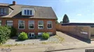 Boligudlejningsejendom til salg, Herning, &lt;span class=&quot;blurred street&quot; onclick=&quot;ProcessAdRequest(244630)&quot;&gt;&lt;span class=&quot;hint&quot;&gt;Se vej-navn&lt;/span&gt;[xxxxxxxxxx]&lt;/span&gt;
