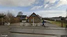 Kontorejendom til salg, Risskov, &lt;span class=&quot;blurred street&quot; onclick=&quot;ProcessAdRequest(244669)&quot;&gt;&lt;span class=&quot;hint&quot;&gt;Se vej-navn&lt;/span&gt;[xxxxxxxxxx]&lt;/span&gt;