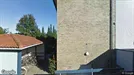 Boligudlejningsejendom til salg, Kongens Lyngby, &lt;span class=&quot;blurred street&quot; onclick=&quot;ProcessAdRequest(246379)&quot;&gt;&lt;span class=&quot;hint&quot;&gt;Se vej-navn&lt;/span&gt;[xxxxxxxxxx]&lt;/span&gt;