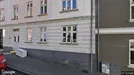 Boligudlejningsejendom til salg, Randers C, &lt;span class=&quot;blurred street&quot; onclick=&quot;ProcessAdRequest(246527)&quot;&gt;&lt;span class=&quot;hint&quot;&gt;Se vej-navn&lt;/span&gt;[xxxxxxxxxx]&lt;/span&gt;