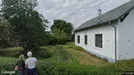 Lager til leje, Bogense, &lt;span class=&quot;blurred street&quot; onclick=&quot;ProcessAdRequest(246553)&quot;&gt;&lt;span class=&quot;hint&quot;&gt;Se vej-navn&lt;/span&gt;[xxxxxxxxxx]&lt;/span&gt;