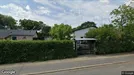 Boligudlejningsejendom til salg, Pandrup, &lt;span class=&quot;blurred street&quot; onclick=&quot;ProcessAdRequest(246631)&quot;&gt;&lt;span class=&quot;hint&quot;&gt;Se vej-navn&lt;/span&gt;[xxxxxxxxxx]&lt;/span&gt;