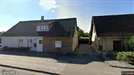 Boligudlejningsejendom til salg, Karise, &lt;span class=&quot;blurred street&quot; onclick=&quot;ProcessAdRequest(246633)&quot;&gt;&lt;span class=&quot;hint&quot;&gt;Se vej-navn&lt;/span&gt;[xxxxxxxxxx]&lt;/span&gt;