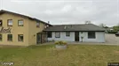 Lagerejendom til salg, Næstved, &lt;span class=&quot;blurred street&quot; onclick=&quot;ProcessAdRequest(246652)&quot;&gt;&lt;span class=&quot;hint&quot;&gt;Se vej-navn&lt;/span&gt;[xxxxxxxxxx]&lt;/span&gt;