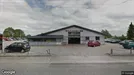 Lagerejendom til salg, Herning, &lt;span class=&quot;blurred street&quot; onclick=&quot;ProcessAdRequest(246656)&quot;&gt;&lt;span class=&quot;hint&quot;&gt;Se vej-navn&lt;/span&gt;[xxxxxxxxxx]&lt;/span&gt;