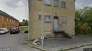 Kontor til leje, Næstved, &lt;span class=&quot;blurred street&quot; onclick=&quot;ProcessAdRequest(246721)&quot;&gt;&lt;span class=&quot;hint&quot;&gt;Se vej-navn&lt;/span&gt;[xxxxxxxxxx]&lt;/span&gt;