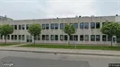 Kontor til leje, Glostrup, &lt;span class=&quot;blurred street&quot; onclick=&quot;ProcessAdRequest(246729)&quot;&gt;&lt;span class=&quot;hint&quot;&gt;Se vej-navn&lt;/span&gt;[xxxxxxxxxx]&lt;/span&gt;
