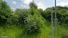 Erhvervsgrund til salg, Odense SØ, &lt;span class=&quot;blurred street&quot; onclick=&quot;ProcessAdRequest(246783)&quot;&gt;&lt;span class=&quot;hint&quot;&gt;Se vej-navn&lt;/span&gt;[xxxxxxxxxx]&lt;/span&gt;