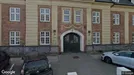Kontor til leje, København S, Lindgreens Allé 9