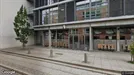 Kontor til leje, Horsens, &lt;span class=&quot;blurred street&quot; onclick=&quot;ProcessAdRequest(246814)&quot;&gt;&lt;span class=&quot;hint&quot;&gt;Se vej-navn&lt;/span&gt;[xxxxxxxxxx]&lt;/span&gt;