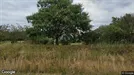 Ejendom til salg, Sunds, &lt;span class=&quot;blurred street&quot; onclick=&quot;ProcessAdRequest(246892)&quot;&gt;&lt;span class=&quot;hint&quot;&gt;Se vej-navn&lt;/span&gt;[xxxxxxxxxx]&lt;/span&gt;