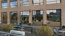 Kontorhotel til leje, Vesterbro, &lt;span class=&quot;blurred street&quot; onclick=&quot;ProcessAdRequest(246963)&quot;&gt;&lt;span class=&quot;hint&quot;&gt;Se vej-navn&lt;/span&gt;[xxxxxxxxxx]&lt;/span&gt;