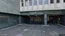Kontorhotel til leje, København K, &lt;span class=&quot;blurred street&quot; onclick=&quot;ProcessAdRequest(246968)&quot;&gt;&lt;span class=&quot;hint&quot;&gt;Se vej-navn&lt;/span&gt;[xxxxxxxxxx]&lt;/span&gt;