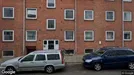 Kontor til leje, Nørresundby, &lt;span class=&quot;blurred street&quot; onclick=&quot;ProcessAdRequest(246982)&quot;&gt;&lt;span class=&quot;hint&quot;&gt;Se vej-navn&lt;/span&gt;[xxxxxxxxxx]&lt;/span&gt;