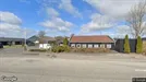 Kontor til leje, Nørresundby, Voerbjergvej 40C