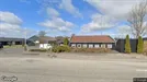 Kontor til leje, Nørresundby, &lt;span class=&quot;blurred street&quot; onclick=&quot;ProcessAdRequest(247010)&quot;&gt;&lt;span class=&quot;hint&quot;&gt;Se vej-navn&lt;/span&gt;[xxxxxxxxxx]&lt;/span&gt;