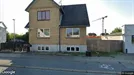 Boligudlejningsejendom til salg, Frederikshavn, Barfredsvej 34