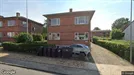 Boligudlejningsejendom til salg, Odense C, &lt;span class=&quot;blurred street&quot; onclick=&quot;ProcessAdRequest(247063)&quot;&gt;&lt;span class=&quot;hint&quot;&gt;Se vej-navn&lt;/span&gt;[xxxxxxxxxx]&lt;/span&gt;