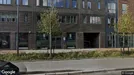 Kontor til salg, Odense C, Østre Stationsvej 41P