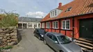 Boligudlejningsejendom til salg, Svaneke, &lt;span class=&quot;blurred street&quot; onclick=&quot;ProcessAdRequest(247149)&quot;&gt;&lt;span class=&quot;hint&quot;&gt;Se vej-navn&lt;/span&gt;[xxxxxxxxxx]&lt;/span&gt;