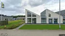 Kontor til leje, Sønderborg, &lt;span class=&quot;blurred street&quot; onclick=&quot;ProcessAdRequest(247170)&quot;&gt;&lt;span class=&quot;hint&quot;&gt;Se vej-navn&lt;/span&gt;[xxxxxxxxxx]&lt;/span&gt;