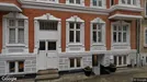 Kontor til leje, Aalborg Centrum, &lt;span class=&quot;blurred street&quot; onclick=&quot;ProcessAdRequest(247239)&quot;&gt;&lt;span class=&quot;hint&quot;&gt;Se vej-navn&lt;/span&gt;[xxxxxxxxxx]&lt;/span&gt;