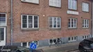 Kontor til leje, Århus C, Anholtsgade 4