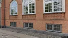 Kontor til leje, København K, &lt;span class=&quot;blurred street&quot; onclick=&quot;ProcessAdRequest(247301)&quot;&gt;&lt;span class=&quot;hint&quot;&gt;Se vej-navn&lt;/span&gt;[xxxxxxxxxx]&lt;/span&gt;