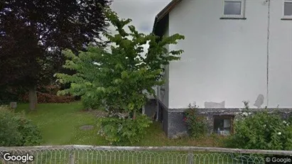 Boligudlejningsejendomme til salg i Ølstykke - Foto fra Google Street View