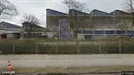 Kontor til leje, Aalborg Centrum, &lt;span class=&quot;blurred street&quot; onclick=&quot;ProcessAdRequest(247349)&quot;&gt;&lt;span class=&quot;hint&quot;&gt;Se vej-navn&lt;/span&gt;[xxxxxxxxxx]&lt;/span&gt;