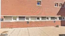 Kontor til leje, Frederikshavn, &lt;span class=&quot;blurred street&quot; onclick=&quot;ProcessAdRequest(247351)&quot;&gt;&lt;span class=&quot;hint&quot;&gt;Se vej-navn&lt;/span&gt;[xxxxxxxxxx]&lt;/span&gt;