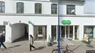 Kontor til leje, Kongens Lyngby, &lt;span class=&quot;blurred street&quot; onclick=&quot;ProcessAdRequest(247361)&quot;&gt;&lt;span class=&quot;hint&quot;&gt;Se vej-navn&lt;/span&gt;[xxxxxxxxxx]&lt;/span&gt;
