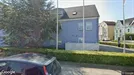 Kontor til leje, Sønderborg, &lt;span class=&quot;blurred street&quot; onclick=&quot;ProcessAdRequest(247366)&quot;&gt;&lt;span class=&quot;hint&quot;&gt;Se vej-navn&lt;/span&gt;[xxxxxxxxxx]&lt;/span&gt;