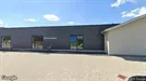 Lager til leje, Sønderborg, &lt;span class=&quot;blurred street&quot; onclick=&quot;ProcessAdRequest(247372)&quot;&gt;&lt;span class=&quot;hint&quot;&gt;Se vej-navn&lt;/span&gt;[xxxxxxxxxx]&lt;/span&gt;
