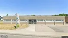 Lagerejendom til salg, Odense NV, &lt;span class=&quot;blurred street&quot; onclick=&quot;ProcessAdRequest(247400)&quot;&gt;&lt;span class=&quot;hint&quot;&gt;Se vej-navn&lt;/span&gt;[xxxxxxxxxx]&lt;/span&gt;