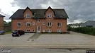 Boligudlejningsejendom til salg, Skanderborg, Vestergade 117A-B